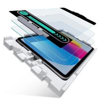 iPad 11" (A16, 2025)/10th Generation Armorite Screen Protector - 2 Pack