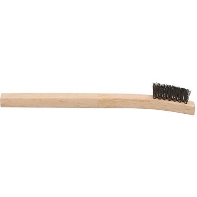 KS Tools 140.2601 Verzinenborstel