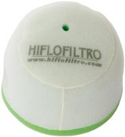 HIFLOFILTRO vervangbaar luchtfilter "dual-stage" replac.filter hff-2012