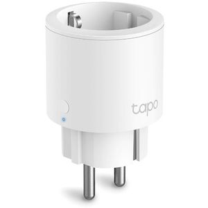 Tapo P115 Mini slimme wifi Stekker