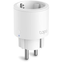 Tapo P115 Mini slimme wifi Stekker