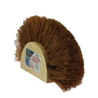 Raagbol cocos - Talentools