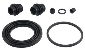 Reparatieset, remklauw 73508