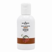 Jacob Hooy Goji micellair water 150 Milliliter