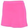 Reece 839604 Major Skort Ladies - Neon Pink - 128