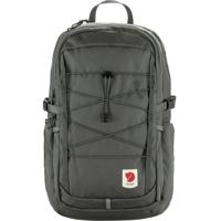Fjallraven Skule 20 Dagtourrugzak Basalt One Size