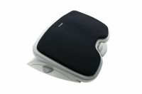Kensington SoleMate™ Comfort-voetsteun met SmartFit®-systeem - thumbnail