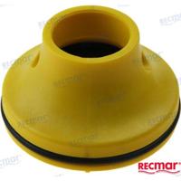 REC807929A1 - POMPVOET Mercruiser