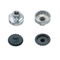 TOPEAK External bottom bracket tool