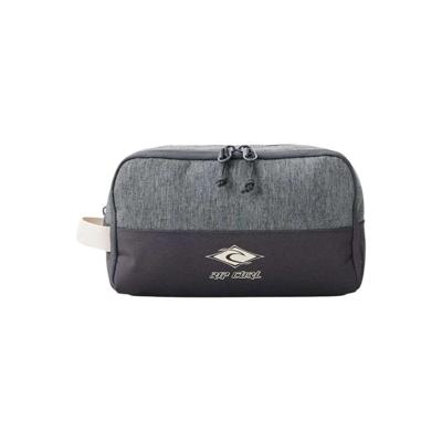 Reistasje Rip Curl Classic Surf Grijs