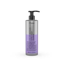 Framesi Color Method Ultra Violet Shampoo 400ml