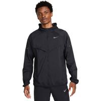 Nike Dri-FIT Stride Repel Jack Heren