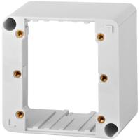 Monacor ATT-300 Inbouwbehuizing