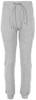 Reece 834007 Studio Sweat Pants - Grey Melange - M