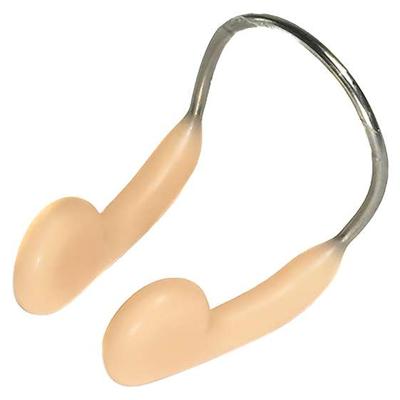 NOSE CLIP SANDNCRO