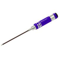 ArrowMax AM-120125 Inbussleutel