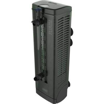 FLUVAL Dompelfilter U4 - Voor aquarium