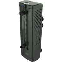 FLUVAL Dompelfilter U4 - Voor aquarium