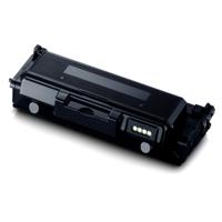 Huismerk Samsung MLT-D204L Toner - Inktkenners