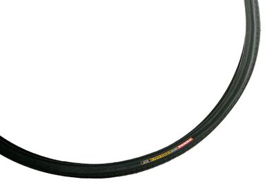 Kenda Kontender Band 700x26c Zwart Kenda Kontender Band 700x26c Zwart