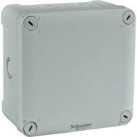 Schneider Electric ENN05085 Verdeeldoos (b x h x d) 116 x 61 x 74 mm 5 stuk(s)