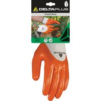 Delta Plus DPVE715 Gebreide Handschoenen