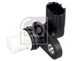 krukas sensor 177117