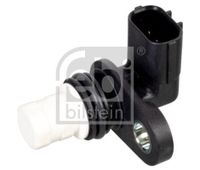 krukas sensor 177117