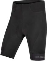 Endura fs260 ii - cycling shorts with pad