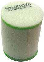 HIFLOFILTRO Replac.filter hff-2025
