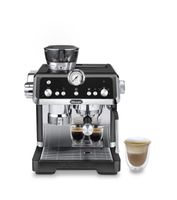 De'Longhi EC 9355.BM La Specialista Prestigio espressomachine