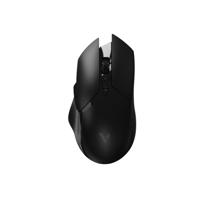 Rapoo V30PRO 4K+8K Gaming Muis Zwart Rapoo V30PRO 4K+8K Gaming Muis Zwart