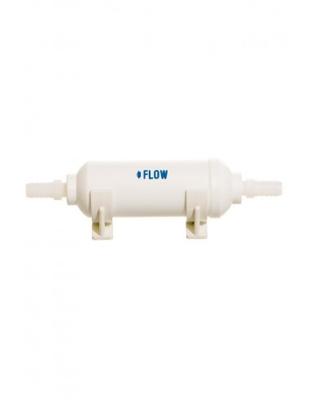 Yachticon Zoetwaterfilter Inline 13 Mm Aansluiting Default