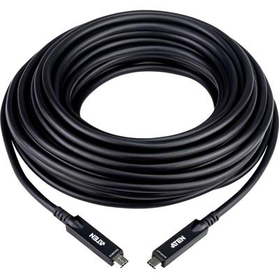 ATEN UE3410F Kabelsplitter