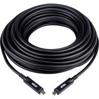 ATEN UE3410F Kabelsplitter