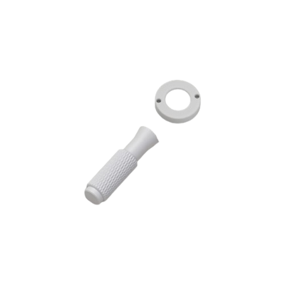 Buster and Punch - DETAIL KIT / TOGGLE SCHAKELAAR