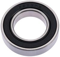 CONTEC kogellager ct universal ball bearing cb-472, 6903 2rs 17x30x7