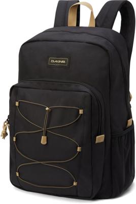 Dakine Educated 30L Rugtas Black Onyx One Size