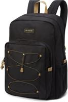 Dakine Educated 30L Rugtas Black Onyx One Size