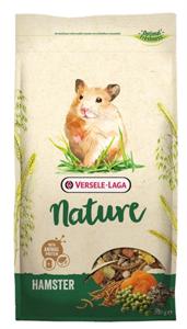 Versele-laga Nature hamster