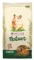 Versele-laga Nature hamster - thumbnail