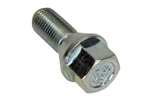 Wielschroef 490781