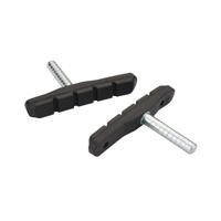 JAGWIRE Mountain sport canti brake pad - black JAGWIRE Mountain sport canti brake pad - black