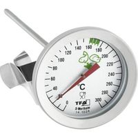TFA Frituur thermometer