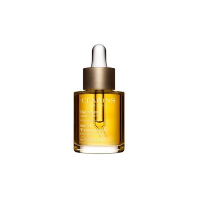 Clarins Rebalancing Care Santal Treatment Oil 30ml Clarins Rebalancing Care Santal Treatment Oil 30ml