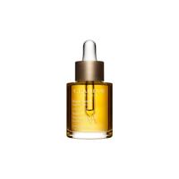 Clarins Rebalancing Care Santal Treatment Oil 30ml