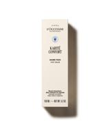 L'Occitane Shea Butter Crème Karité Intense Foot Balm 150ml