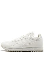 adidas baskets New York Adidas x Daniel Arsham - Blanc - thumbnail