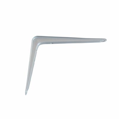 Hoeksteun Micel plus plm02 Grijs 35 x 30 cm