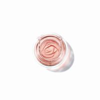 Lancôme Make-Up Oogschaduw Idôle Goddess Dimension 09 1.2gr